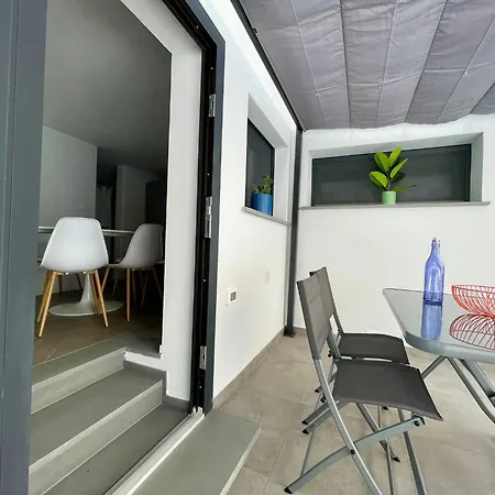 Elisa B - In Front Of The Walls Of